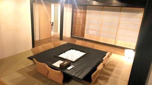 Ise Apartment | Experience 伊風ifu貸切一棟宿: 4-Star Family Retreat