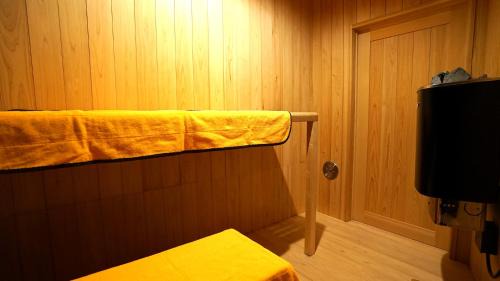 Ise Apartment | Experience 伊風ifu貸切一棟宿: 4-Star Family Retreat