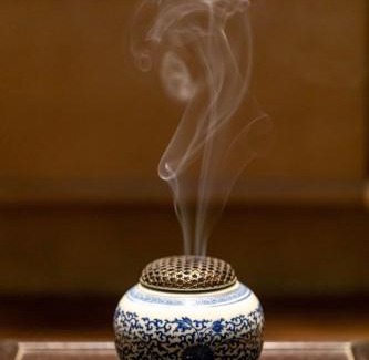 Ukyo Ward House | Premier 4-Star Stay at 伝心庵 Garden Villa Denshin-An