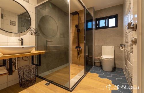 Sanxing Bed & Breakfast | Top-Rated Stay at Zhumu B&B: A Perfect Getaway