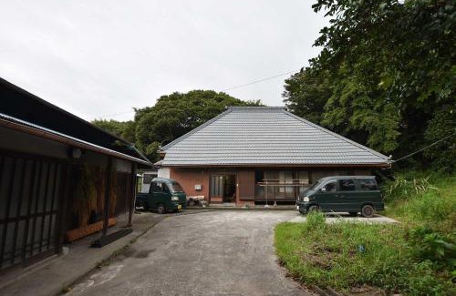 Yokosuka Resort | Discover 佐左衛門: Family-Friendly Stay Awaits You