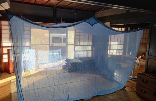 Yokosuka Resort | Discover 佐左衛門: Family-Friendly Stay Awaits You