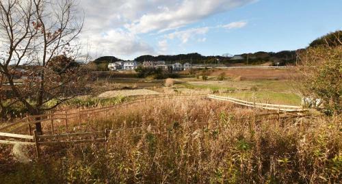 Yokosuka Resort | Discover 佐左衛門: Family-Friendly Stay Awaits You
