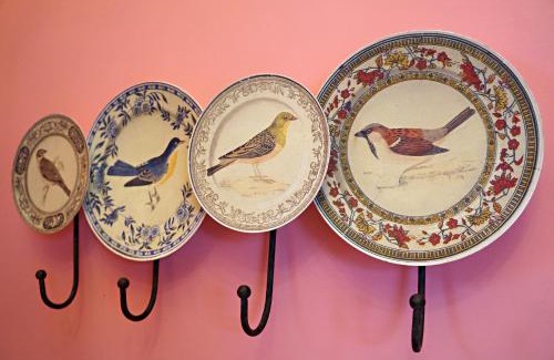 Ruisui Bed & Breakfast | Explore Ducking House: Pet Friendly with Breakfast & Kids' Fun