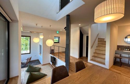 Bizen Hotel | Family-Friendly Stay at Bizen Hotel Sue with Kitchen Access