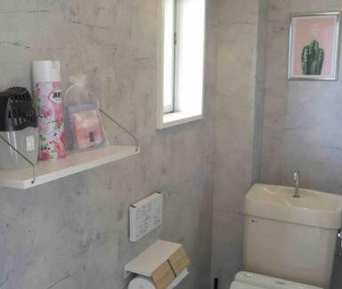 Kamiamakusa Apartment | Enjoy Ocean Views at Apartment Hotel Marine Amakusa