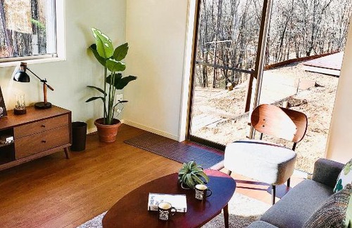 Hokuto Villa | Child-Friendly Getaway at 八ヶ岳ヴィラ・M9 - Rated 9/10