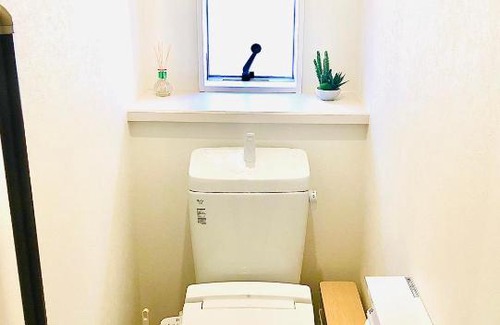 Hokuto Villa | Child-Friendly Getaway at 八ヶ岳ヴィラ・M9 - Rated 9/10