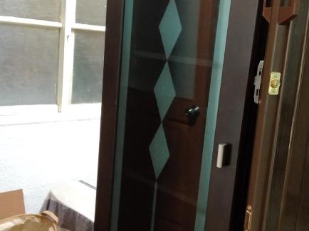 Yonghe Apartment | Spacious August Family Room for 6-9 Guests, Pet Friendly
