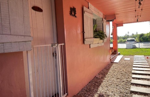 Hengchun House | Pet-Friendly 八柴哈哈民宿 with Top-Rated Comfort