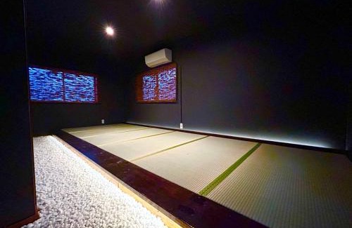 Ise Villa | Family-Friendly Stay at 内宮前別邸星宮 Hotel