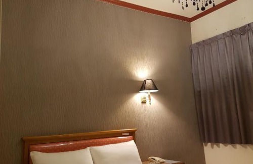 Xiulin Hotel | Family-Friendly Kai Xin Hotel: Perfect for Your Next Getaway