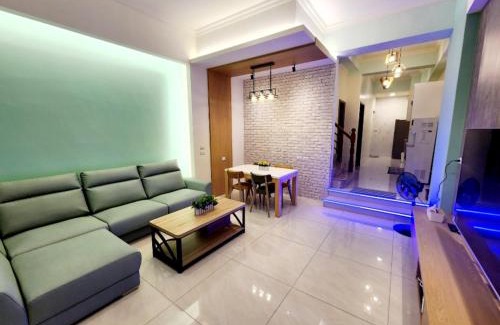 Taitung Bed & Breakfast | Discover the Hidden Beauty of This Unique Hotel Stay