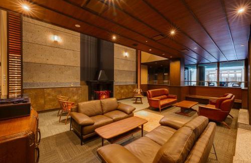 Chino Hotel | Discover 別邸 たてしな薫風: Accessible Bliss with Breakfast