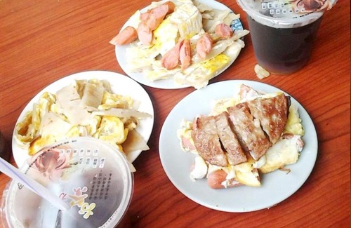 Baisha House | Top-Rated 別野山莊民宿 with Ocean View & Pet Friendly