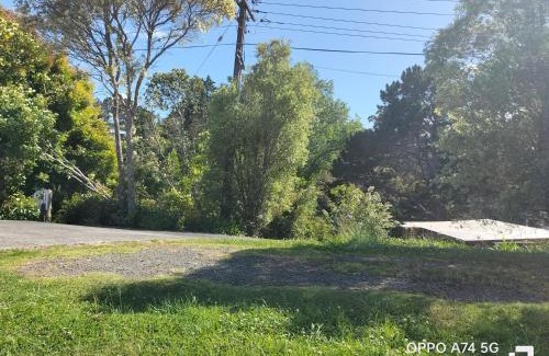 Fairview Heights House | Cozy Room in a Villa with Kitchen & Breakfast Included