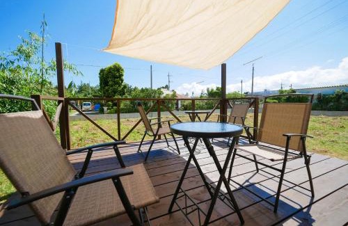Sumuide Villa | Discover Sumuide Blue: Ideal for Long Stays & Families