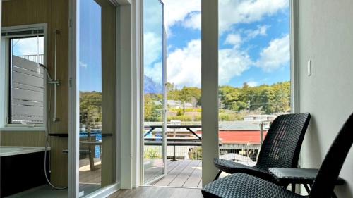 Ise House | Discover 加美屋リゾート伊勢神宮 with Family-Friendly Amenities