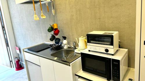 Ise House | Discover 加美屋リゾート伊勢神宮 with Family-Friendly Amenities