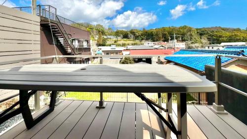Ise House | Discover 加美屋リゾート伊勢神宮 with Family-Friendly Amenities