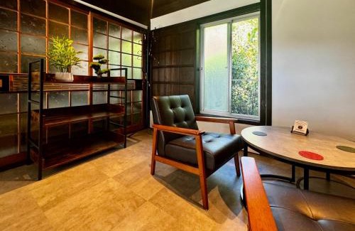 Fukura Apartment | 加美屋リゾート淡路 波枕うずしお-Kamiya Resort Awaji