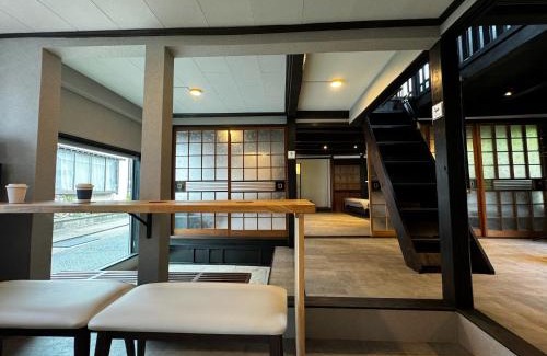 Fukura Apartment | 加美屋リゾート淡路 波枕うずしお-Kamiya Resort Awaji