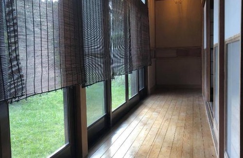 Katsuura House | Pet-Friendly Stay at 勝浦民泊anayuki - Rated 9/10