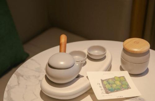 Fengtai Hotel | 北京星瑞季安酒店管理有限公司