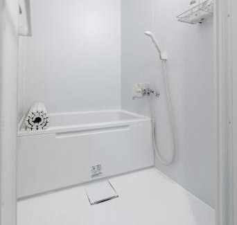 Ota Apartment | Family-Friendly Stay at 匯家本町ビル with Kitchen Access