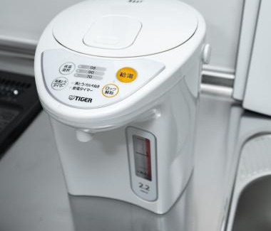 Ota Apartment | Family-Friendly Stay at 匯家本町ビル with Kitchen Access