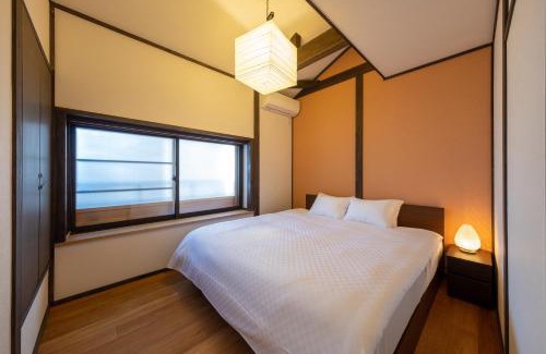 Shimogyo House | Experience Eleven Stay: Family-Friendly Retreat in Shimabara