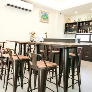 Magong House | Enjoy Oceanfront Bliss at 十二籃民宿 - Rated 9.1/10!