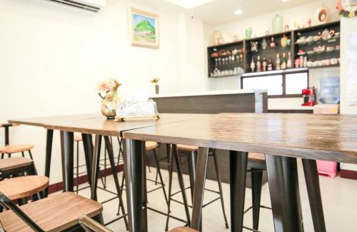 Magong House | Enjoy Oceanfront Bliss at 十二籃民宿 - Rated 9.1/10!