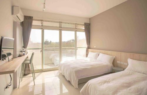 Jinning House | Family-Friendly Chihiro Inn: Guest Rated 9.8/10