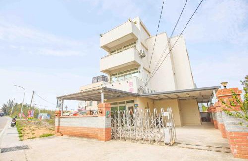 Jinning House | Family-Friendly Chihiro Inn: Guest Rated 9.8/10