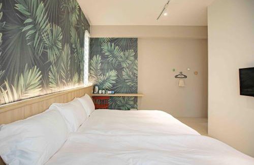 Jinning House | Family-Friendly Chihiro Inn: Guest Rated 9.8/10