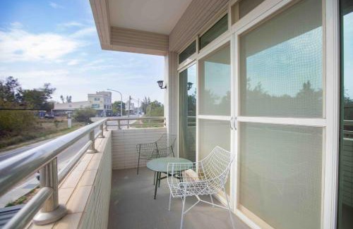 Jinning House | Family-Friendly Chihiro Inn: Guest Rated 9.8/10