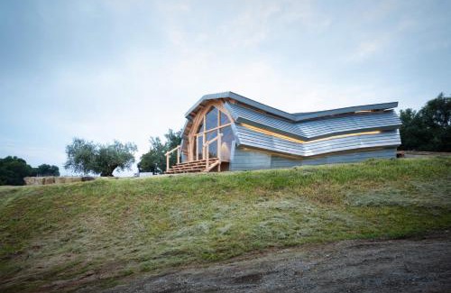 Tonosho Resort | Revitalize at 千年オリーブテラス: Spa & Breakfast Included