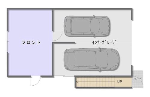 Naganuma Apartment | Convenient Stay at Casa Cotaro Near Chitose Airport