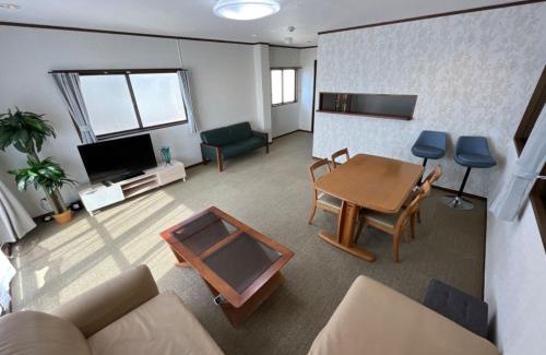 Nakamura House | Family-Friendly Getaway at 南名駅貸切一軒家