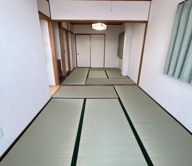 Nakamura House | Family-Friendly Getaway at 南名駅貸切一軒家