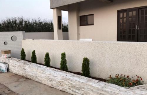 Qimei House | Top-Rated 南滬57民宿 with Oceanfront Views & Accessibility