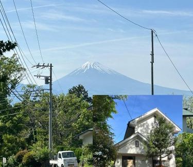 Kannami House | Family-Friendly Getaway at ResortHouse CalmSpace, 9/10 Rated