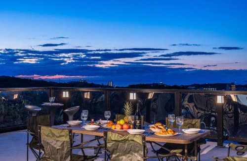 Shirahama Villa | Family-Friendly Retreat at 南紀白浜ビューポイント, Rated 9.1