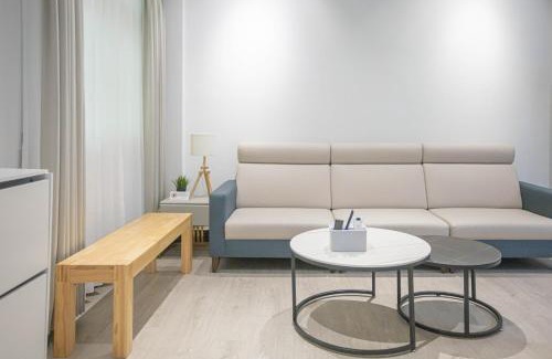 Jinhu House | Family-Friendly Retreat at 卡薩行旅貳館 - Guest Rated 9.8