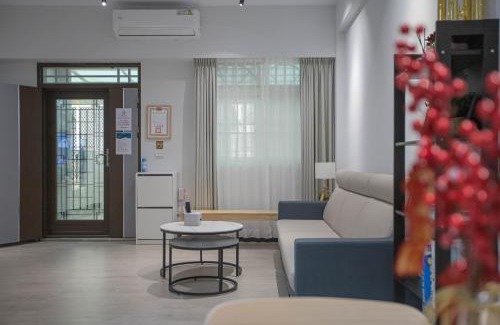 Jinhu House | Family-Friendly Retreat at 卡薩行旅貳館 - Guest Rated 9.8