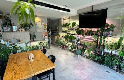 South Beach House | Experience True Hub: Oceanfront Retreat for Families