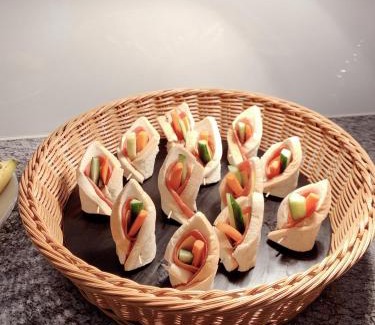 Yuli Hotel | Convenient Yuan Hsiang Hotel: Family-Friendly & Accessible