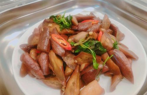 Yuli Hotel | Convenient Yuan Hsiang Hotel: Family-Friendly & Accessible