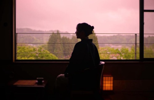 Ichinoseki Hotel | Family-Friendly Stay at Itsukushien - A 4-Star Retreat